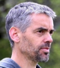 Cédric Guesdon